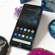 Image for article titled Nokia Put a Huge 48MP Camera on Its Newest Midrange Phone